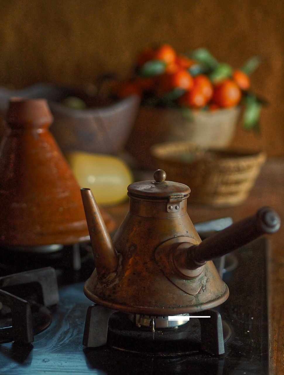 remplacement de chauffe-eau électrique : service rapide et fiable pour assurer une eau chaude constante et efficace chez vous.