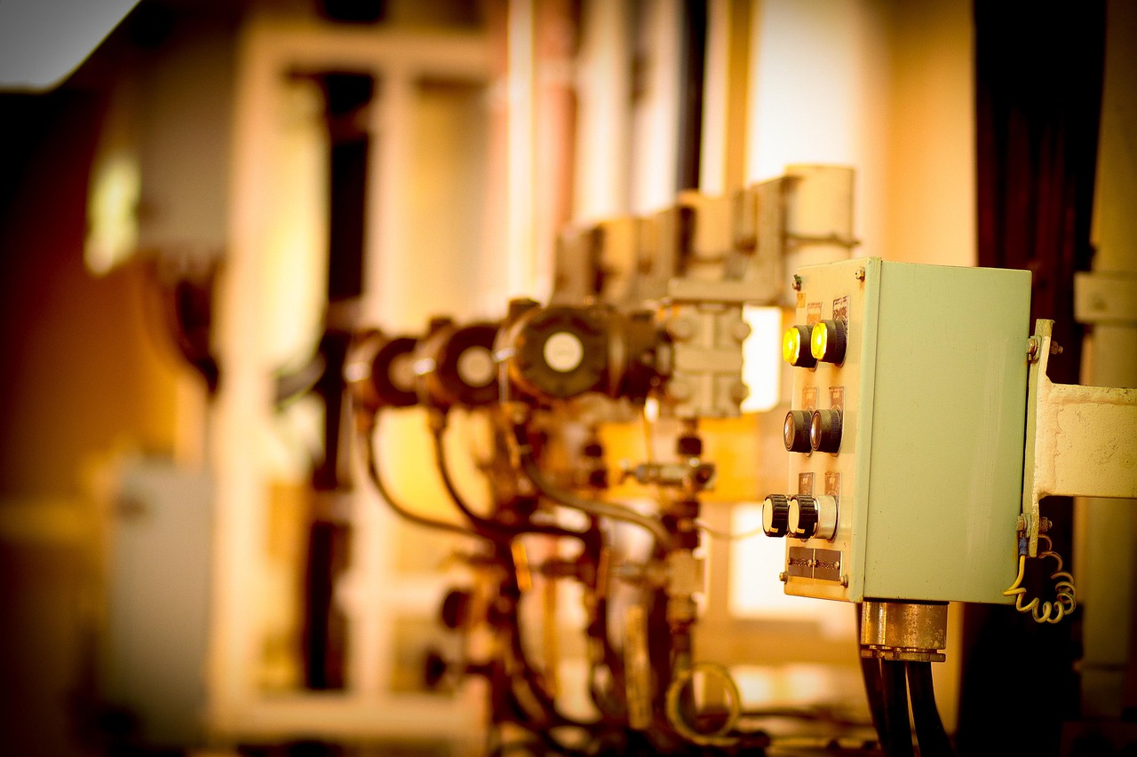 câbler un tableau électrique : guide étape par étape pour débutants découvrez les meilleures pratiques pour le câblage des panneaux électriques, garantissant sécurité et efficacité dans vos installations électriques.