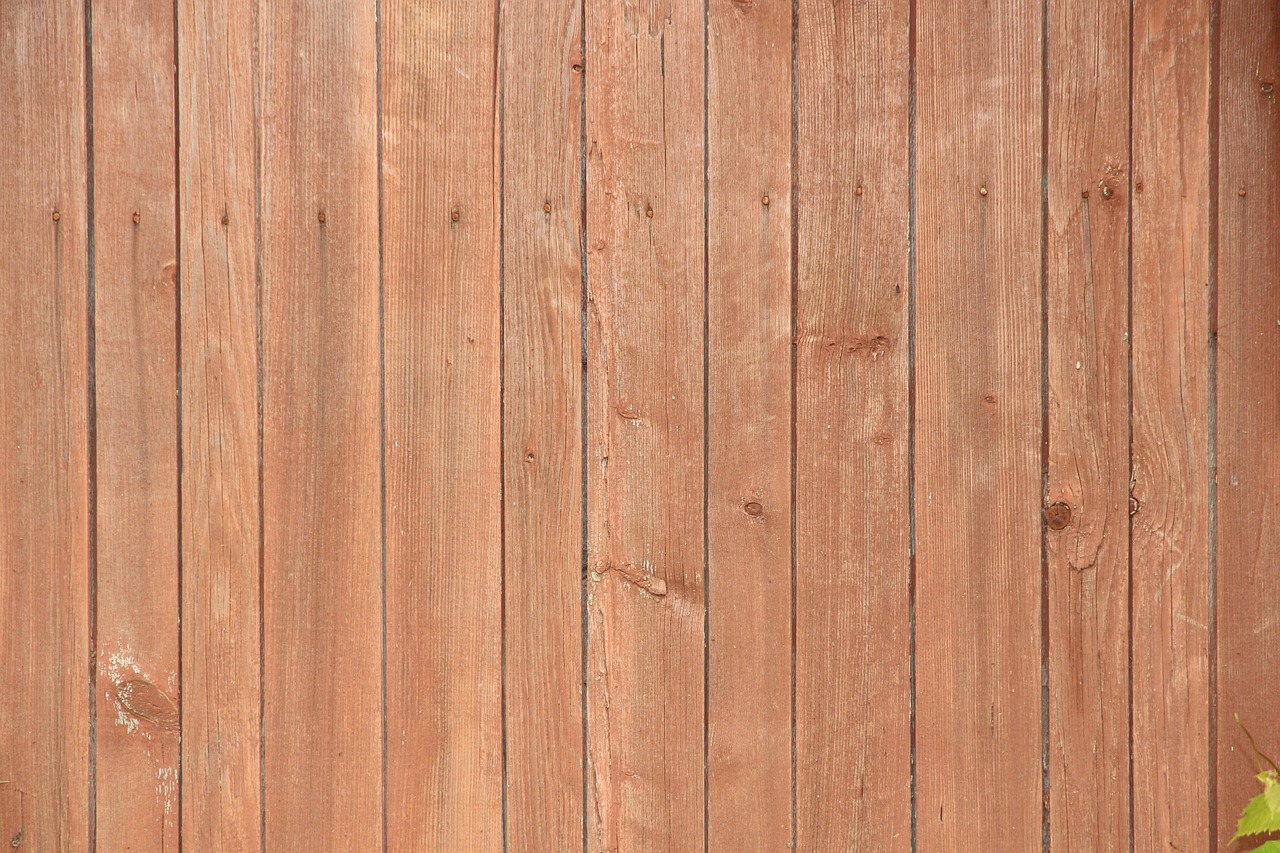 Réparer une façade en crépi fissuré réparation de façades : redonnez éclat et solidité à vos murs extérieurs grâce à nos services professionnels et durables.