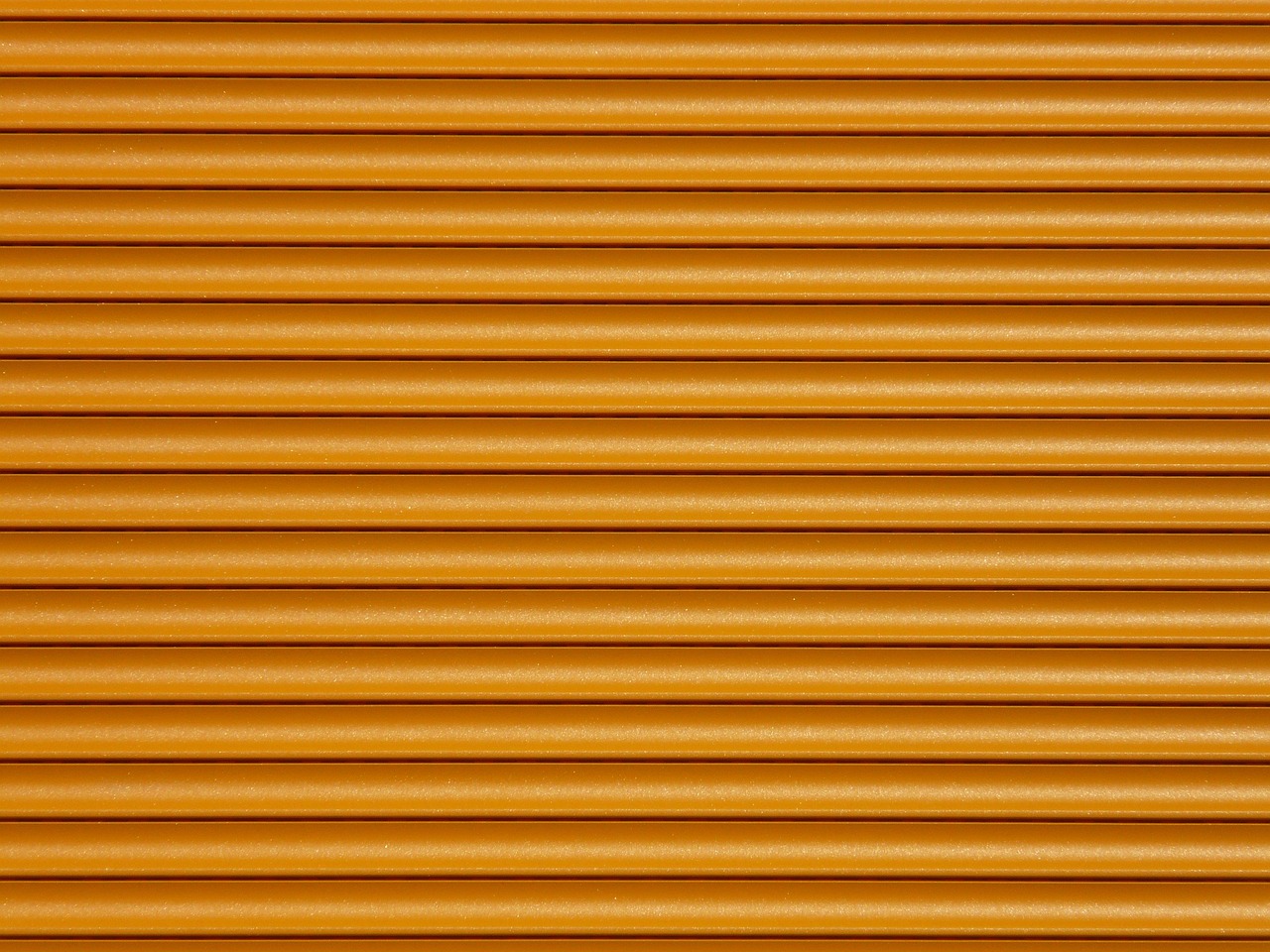 réparer un volet roulant : guide complet pour régler les pannes courantes réparation de volets roulants rapide et fiable pour assurer la sécurité et le confort de votre maison. intervention professionnelle à domicile.