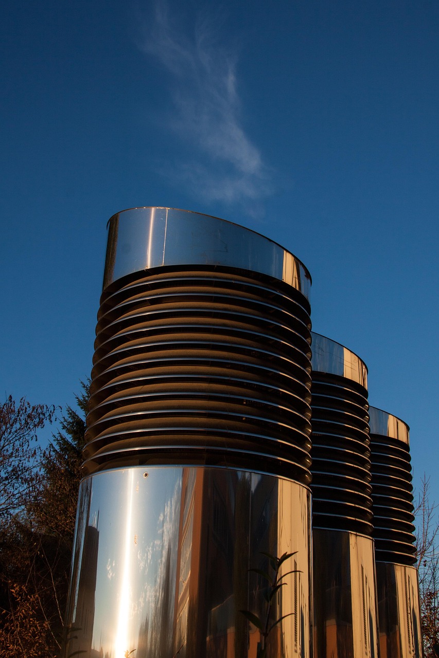 installer une vmc simple flux : guide complet pour débutants installation de ventilation simple flux : améliorez la qualité de l'air intérieur et optimisez la ventilation de votre logement avec un système efficace et économique.