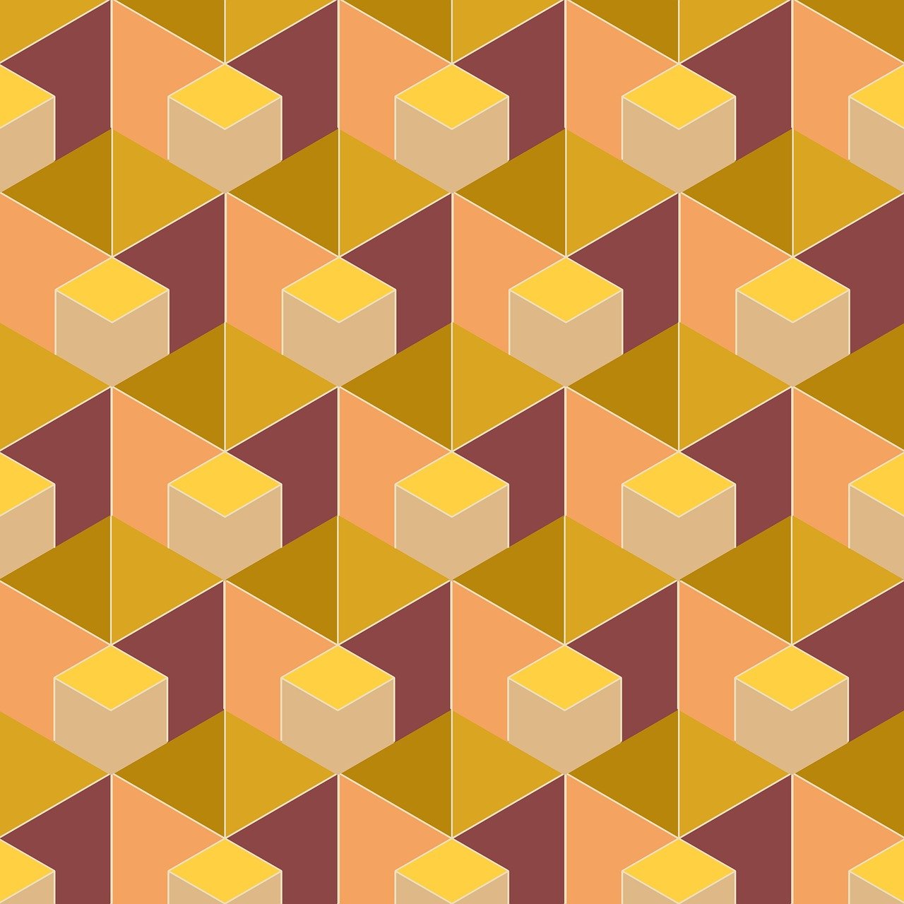 r&eacute;paration de joints de carrelage : solutions efficaces pour restaurer l'&eacute;tanch&eacute;it&eacute; et l'esth&eacute;tique de vos sols et murs carrel&eacute;s.