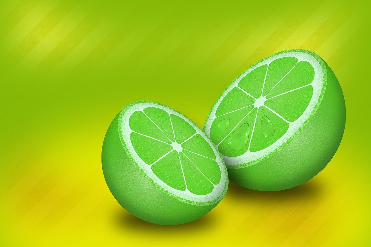 Les différents types de chaux pour enduit découvrez les différents types de chaux utilisés pour le plâtrage, leurs caractéristiques et leurs applications pour des finitions durables et esthétiques.