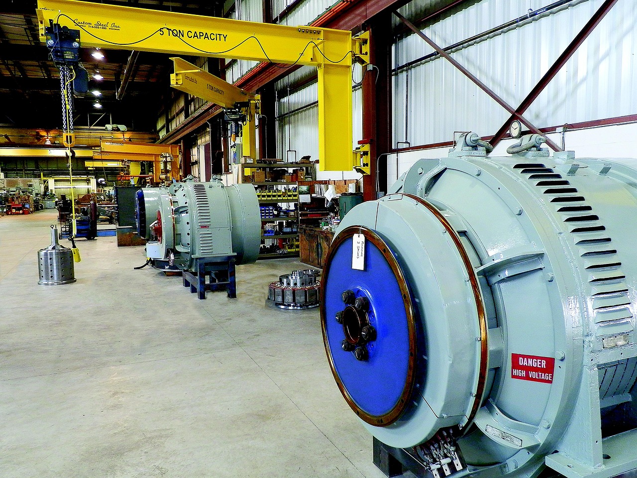 service professionnel de r&eacute;paration de portails : intervention rapide et efficace pour tous types de portails, automatis&eacute;s ou manuels. devis gratuit et satisfaction garantie.