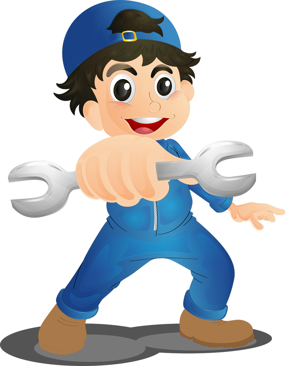 service professionnel de r&eacute;paration de portails : intervention rapide, pi&egrave;ces de qualit&eacute; et garantie de satisfaction pour s&eacute;curiser et restaurer l'acc&egrave;s &agrave; votre propri&eacute;t&eacute;.