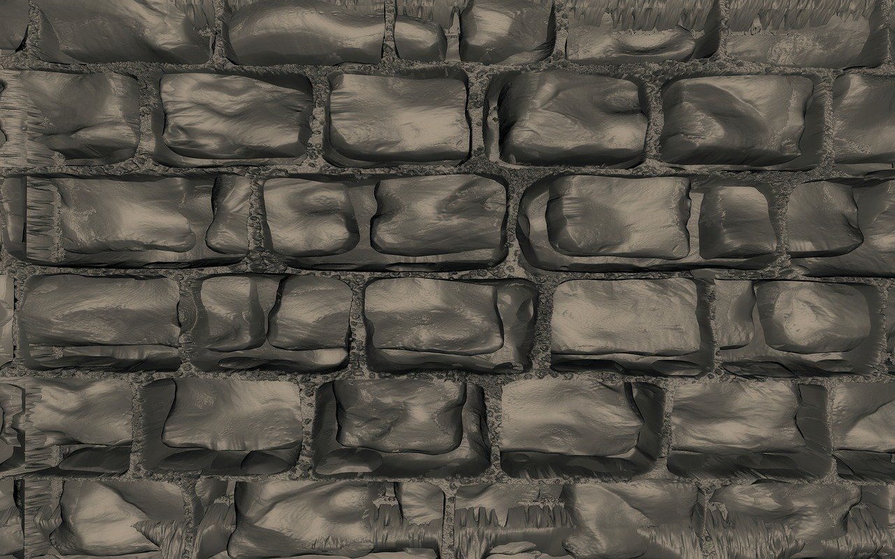 Poser des pavés en pierre naturelle découvrez nos solutions de pavage en pierre naturelle alliant esthétique, durabilité et authenticité pour sublimer vos espaces extérieurs.