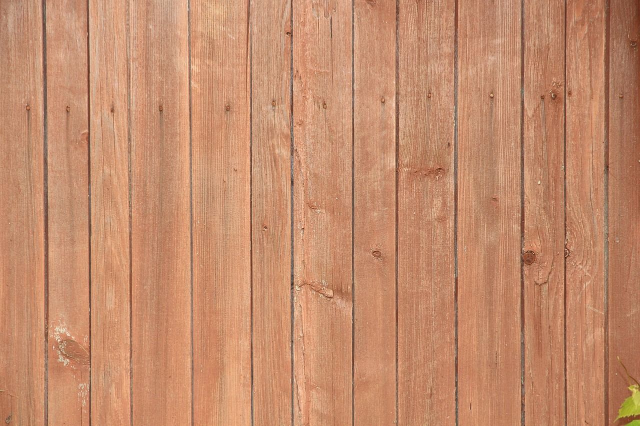 réparation de façades : redonnez éclat et solidité à vos murs extérieurs grâce à nos services professionnels et durables.