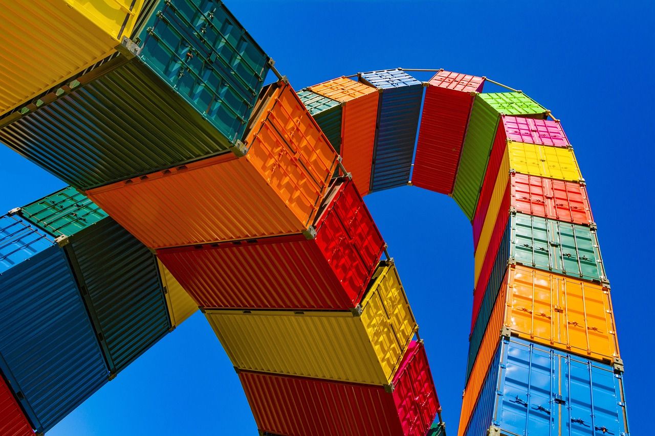 comment monter une cloison placo facilement et efficacement installation de cloisons sèches : service professionnel pour séparer et aménager vos espaces intérieurs rapidement et efficacement.