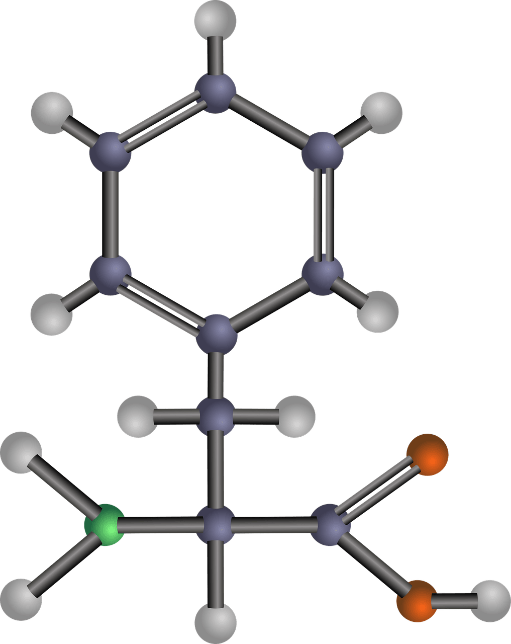 Les différentes méthodes d'ancrage chimique découvrez les méthodes de scellement chimique : techniques, avantages et applications pour assurer une fixation solide et durable dans divers matériaux.