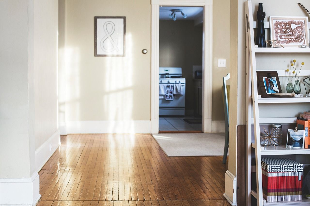 peindre des meubles de cuisine : conseils pratiques pour un relooking réussi découvrez nos services de peinture pour meubles de cuisine, apportant une nouvelle vie et une finition élégante à votre espace culinaire.