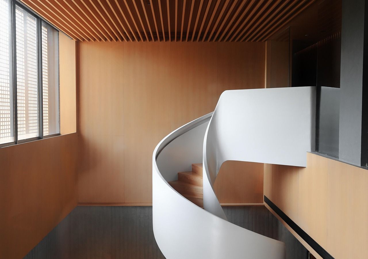 Comment créer un claustra de séparation découvrez notre sélection de cloisons de séparation pour optimiser vos espaces avec style et fonctionnalité. parfaites pour créer des zones distinctes tout en apportant une touche décorative à votre intérieur.