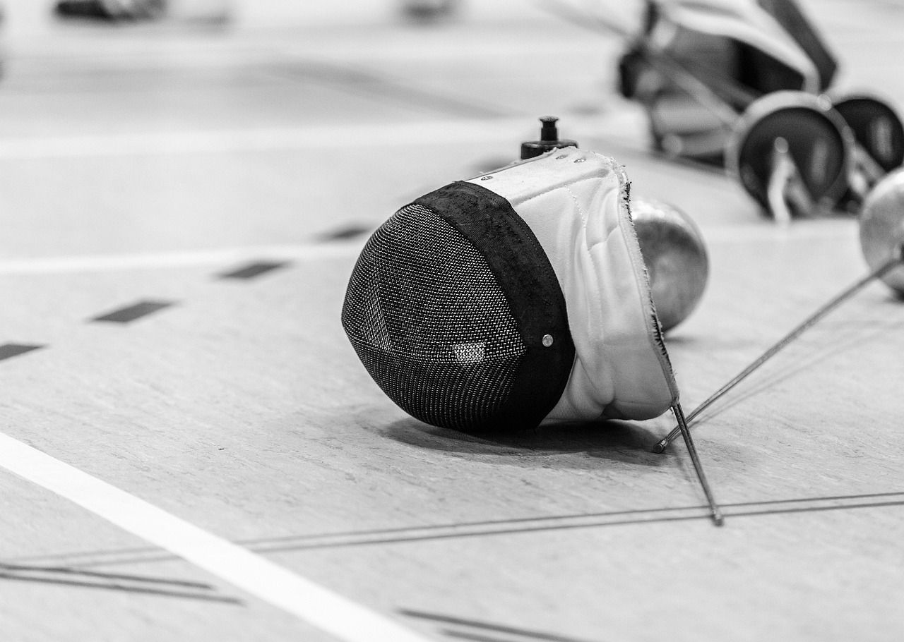 découvrez nos clôtures rigides offrant une sécurité optimale et une durabilité exceptionnelle pour protéger efficacement votre propriété.