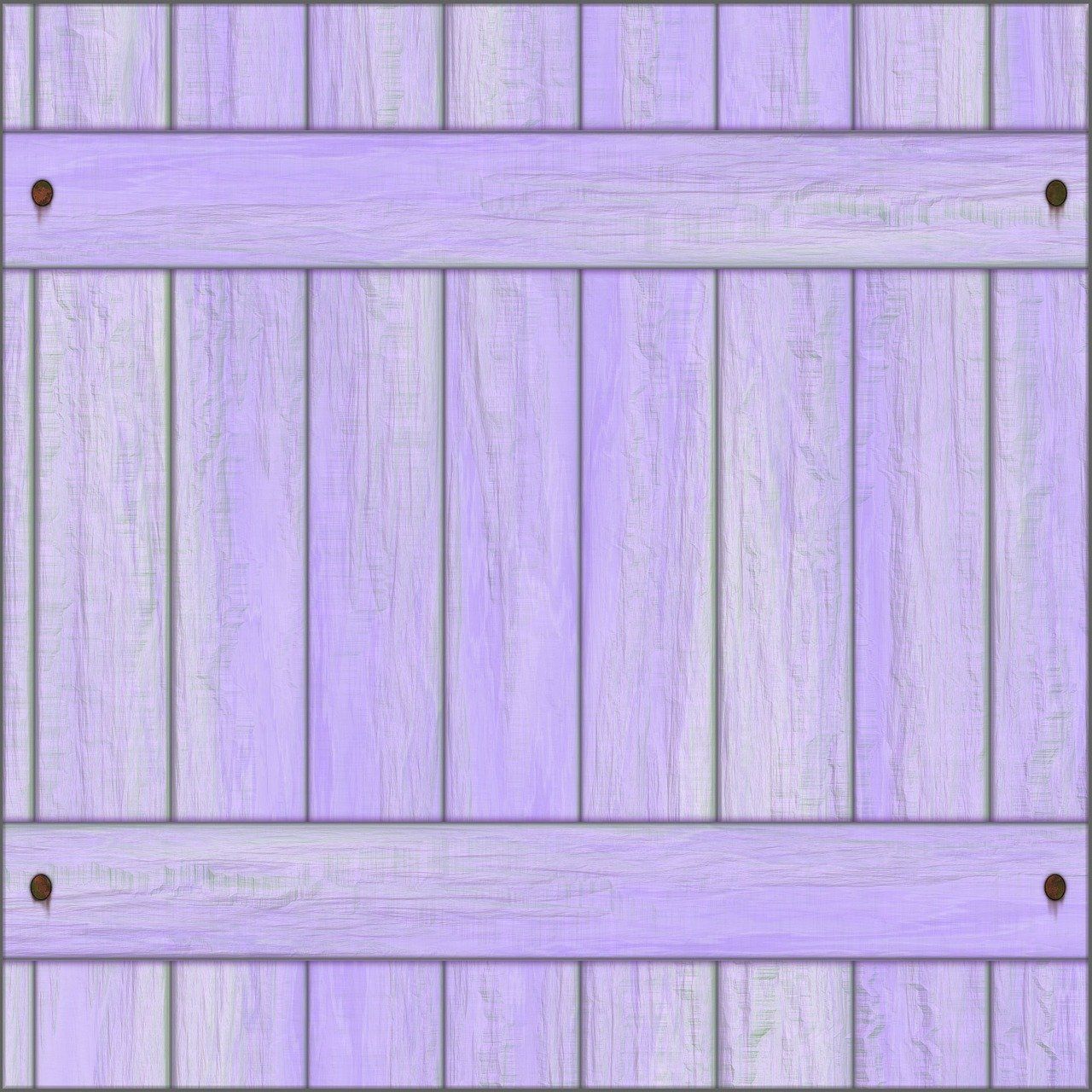 Les différents types de lasures pour bois découvrez notre gamme de teintures pour bois de haute qualité, idéales pour protéger et sublimer vos surfaces en bois avec des finitions durables et naturelles.