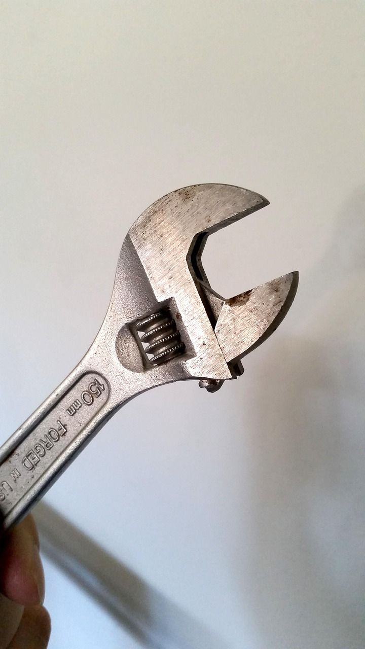 services-bg wrench, tool, fix, repair, work, carpenter, diy, adjustable, wrench, wrench, wrench, wrench, wrench, fix