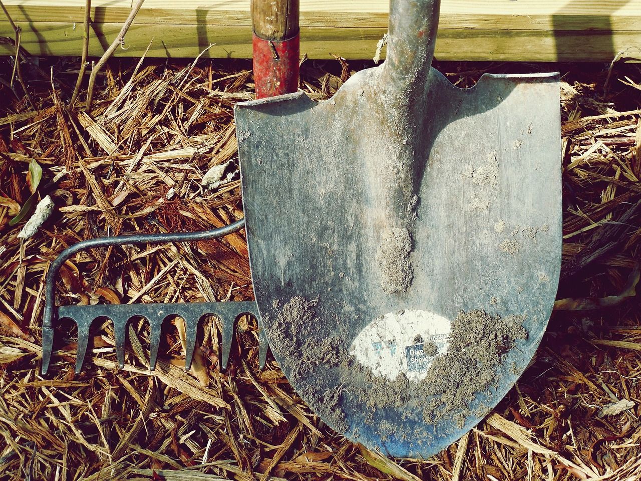 Comment choisir sa truelle et ses outils de maçon découvrez notre sélection d'outils pour maçonnerie, conçus pour faciliter tous vos travaux de construction et rénovation avec efficacité et précision.