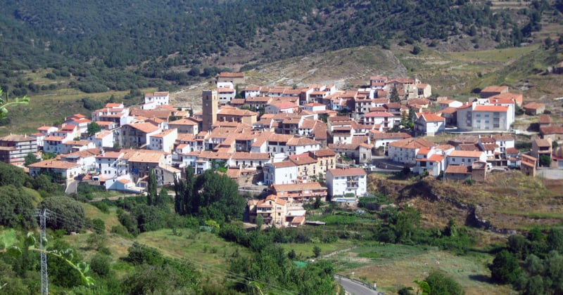 Le blog d'actualités et d'informations qui suit le rythme de la maison