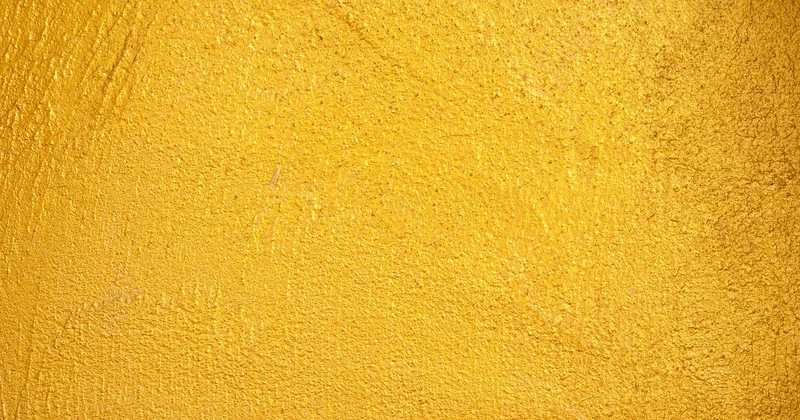 Les vrais avantages : pourquoi choisir cette technique ?