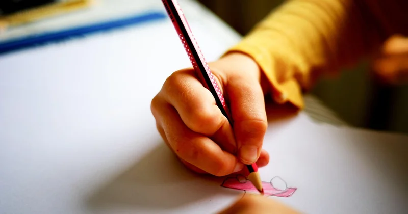 La formation CACES 4 : durée, contenu et épreuve