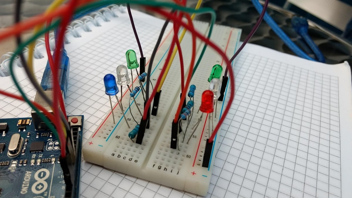 installer un thermostat programmable : guide complet pour optimiser votre chauffage