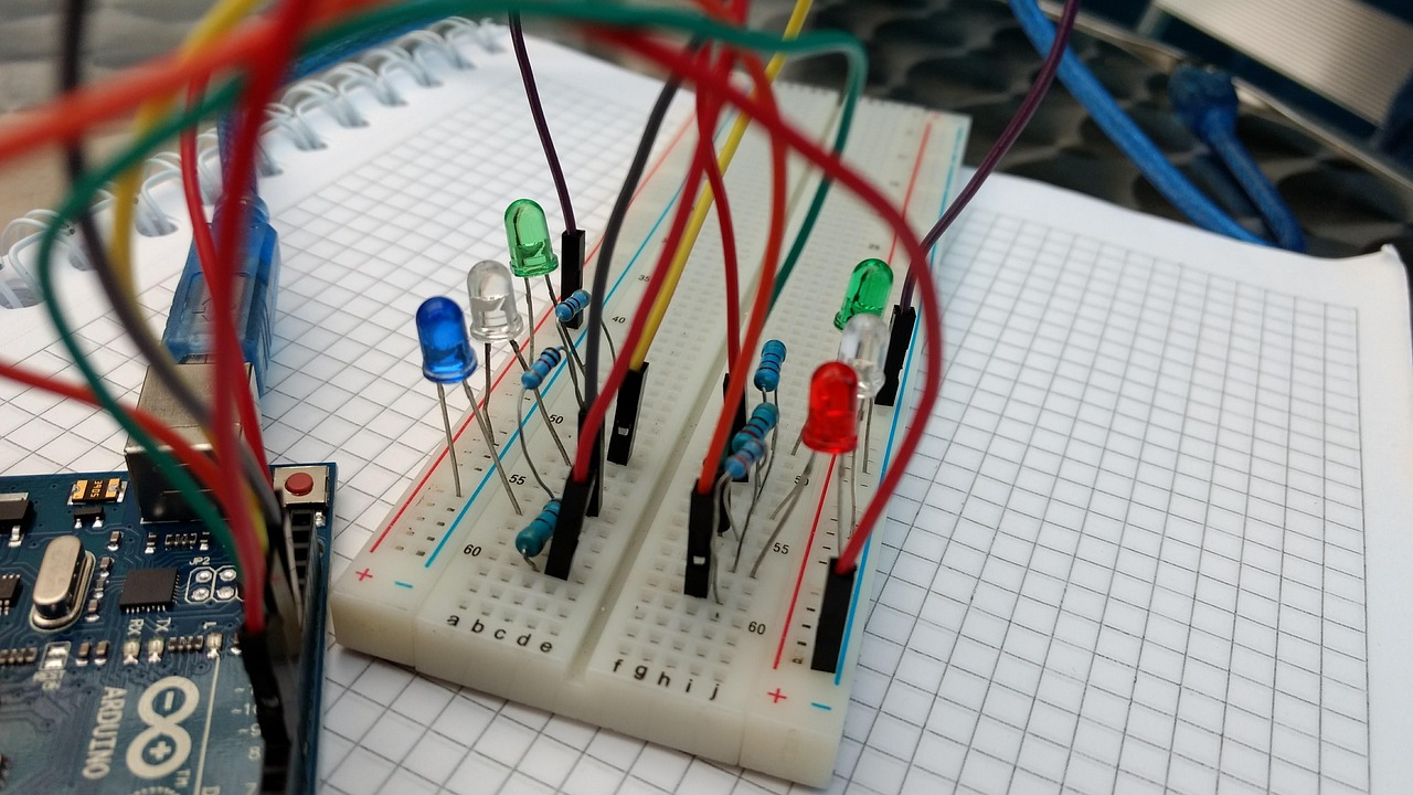 installer un thermostat programmable : guide complet pour optimiser votre chauffage