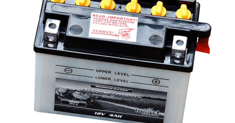 Convertisseur 24v 12v : le guide complet pour bien le choisir et l’installer