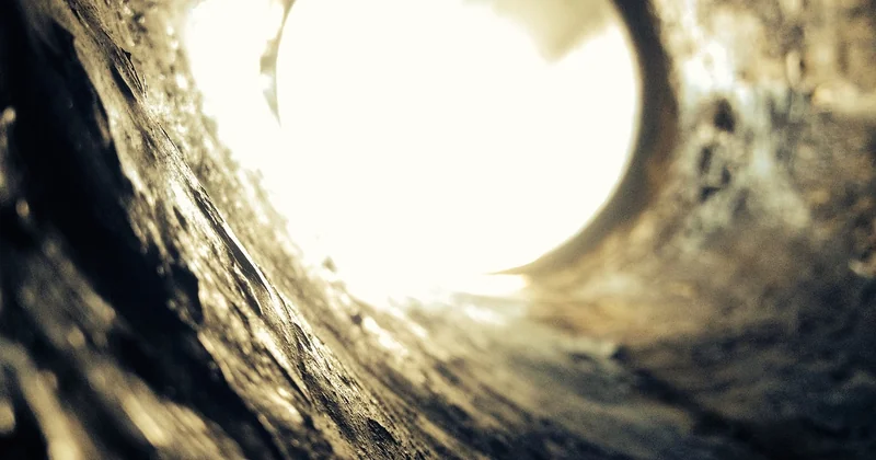 Combien coûte un béton drainant au m² ?