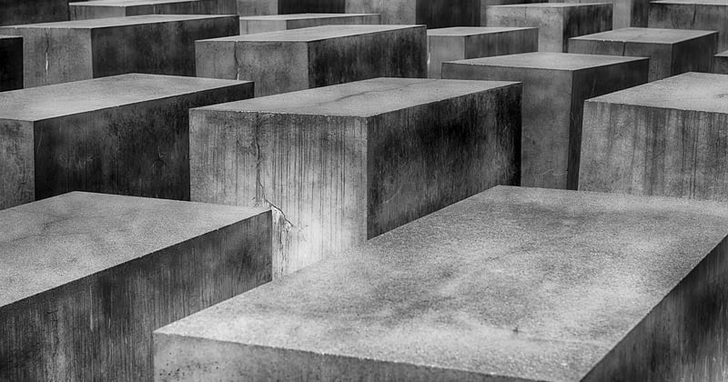Béton désactivé : 7 idées pour sublimer votre extérieur