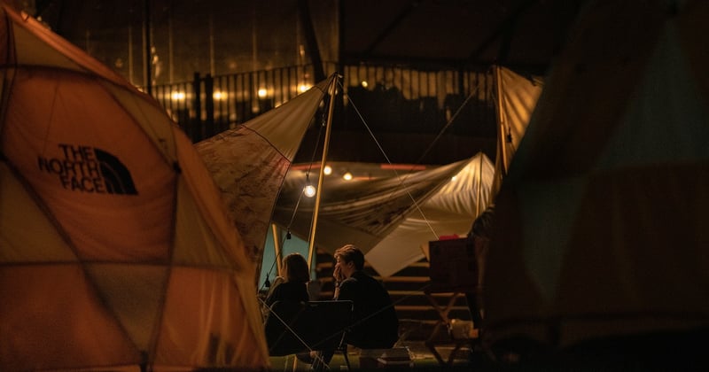 Camping nature en famille dans la Drôme : lesquels choisir en 2026, itinéraire, marchés et rivières