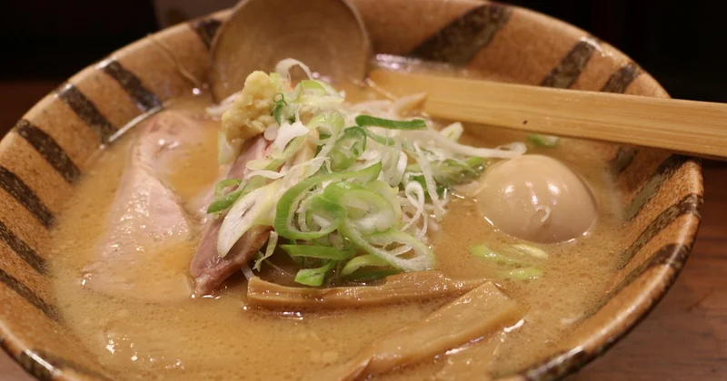 Le temps de cuisson parfait pour un œuf dur