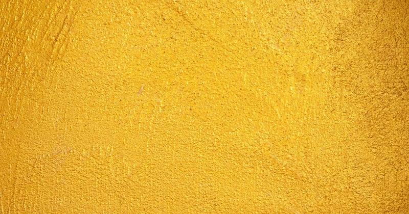 Béton banché : tout savoir sur cette technique de construction solide et esthétique