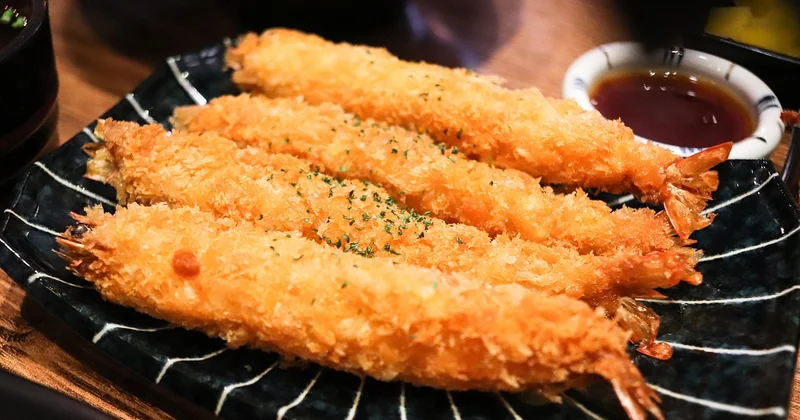 Combien de temps pour cuire des frites surgelées ?