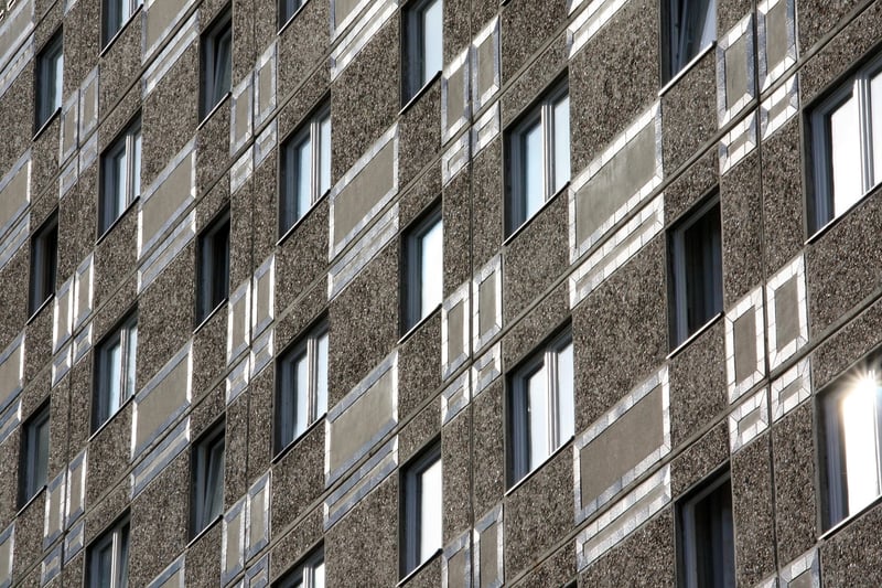 Densité du béton : tout savoir pour vos projets en 2026