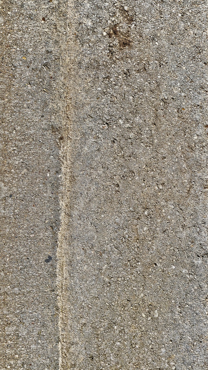 Comment couler une dalle béton : guide étape par étape pour réussir votre chantier