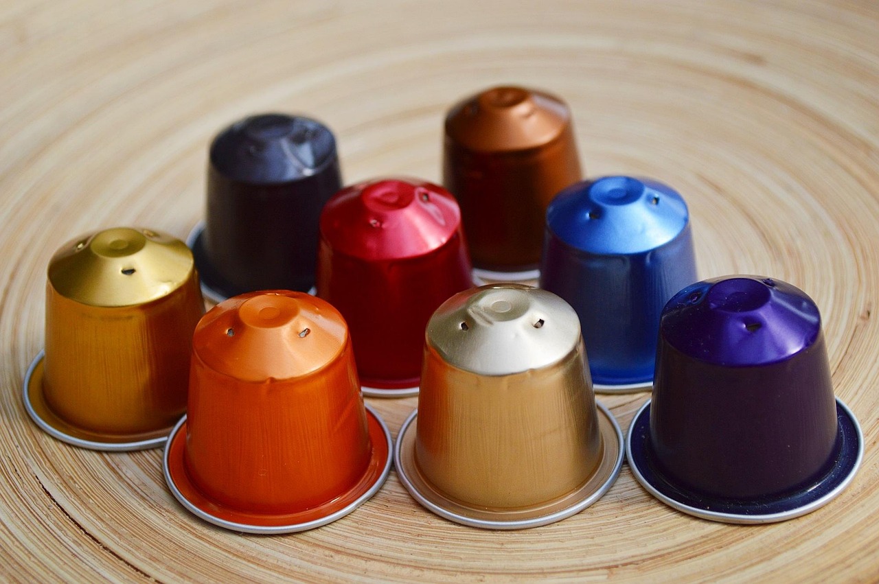 DIY créatif : 10 projets en bois pour embellir votre intérieur et jardin