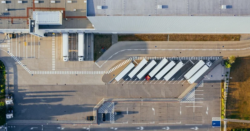 Quelles capacités de charge pour un camion ampliroll ?