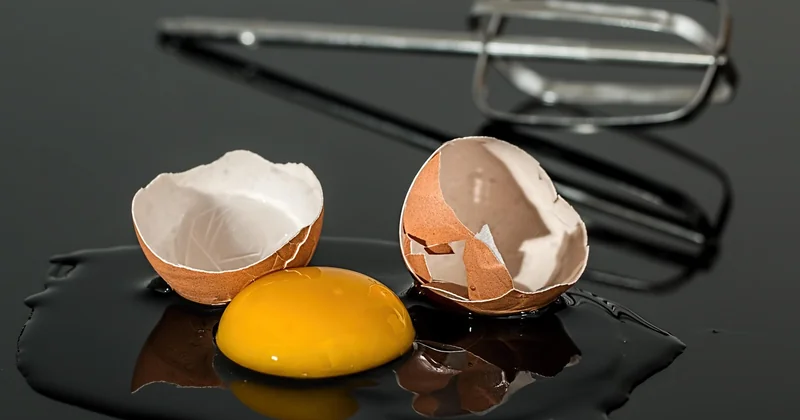 Recette de base et variations