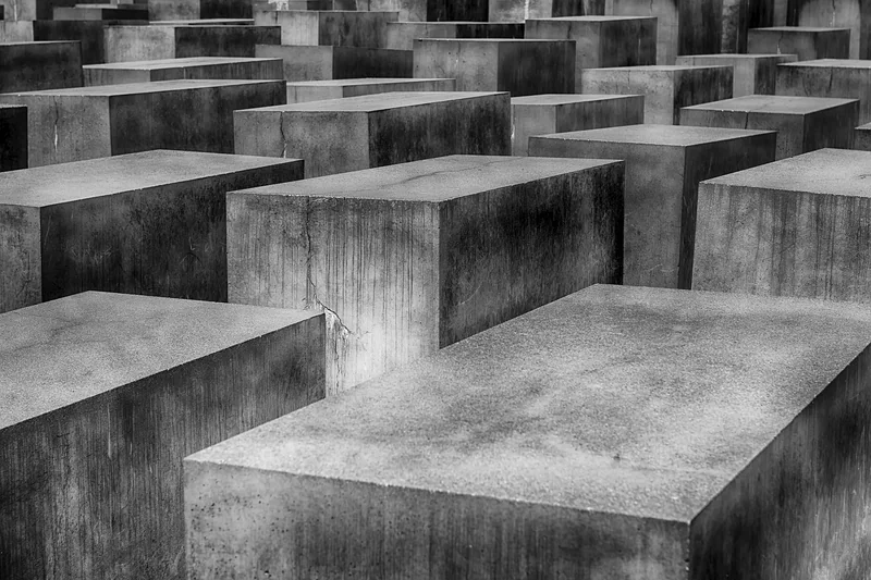 Quel est le poids de 100 litres de béton ?