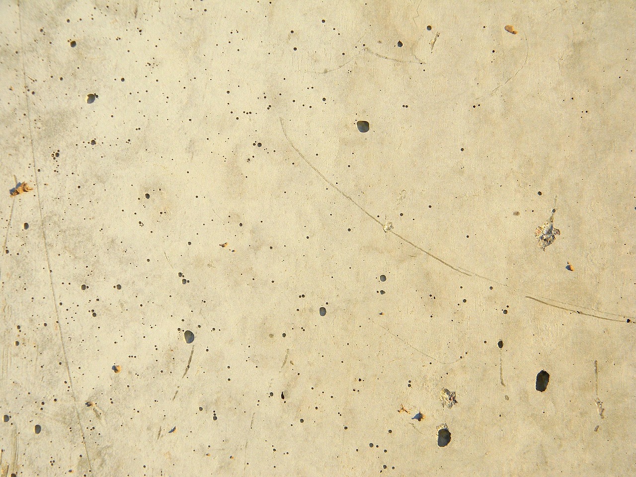 découvrez nos coffrages décoratifs en béton, alliant esthétique et robustesse pour des créations architecturales uniques et durables.