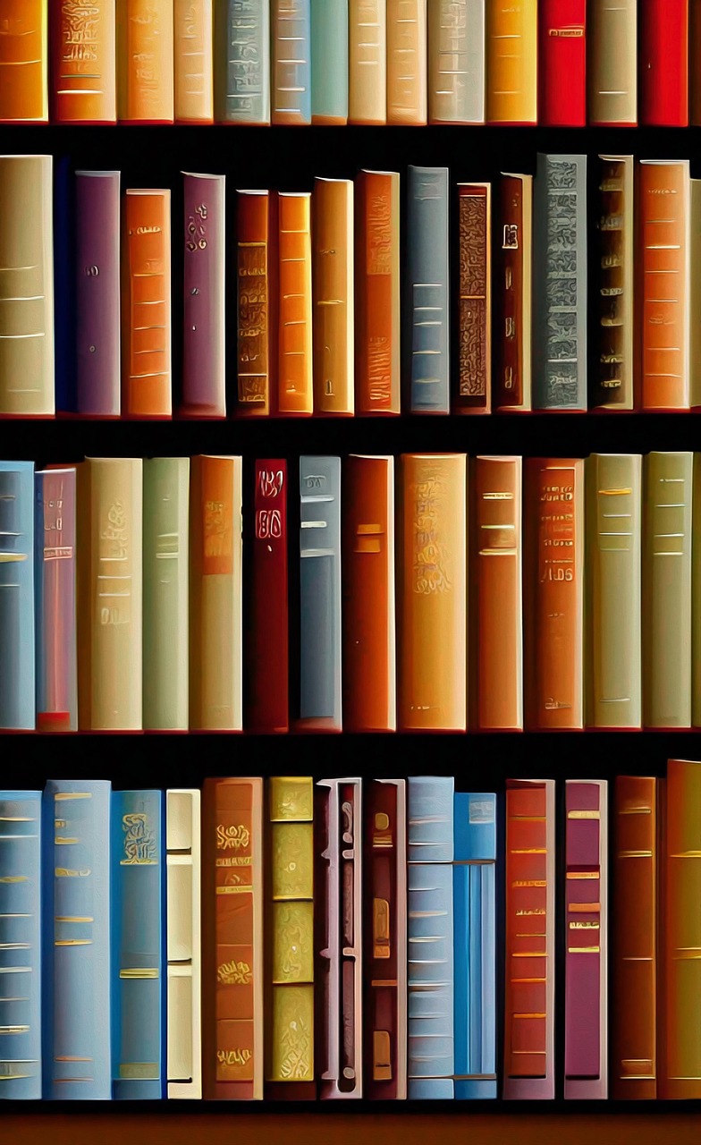 découvrez un coin lecture cosy avec des étagères intégrées pour organiser vos livres et créer un espace de détente parfait chez vous.