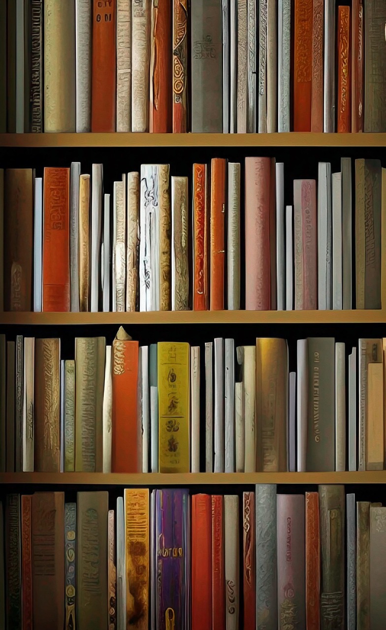 d&eacute;couvrez un coin lecture cosy avec des &eacute;tag&egrave;res int&eacute;gr&eacute;es, id&eacute;al pour ranger vos livres tout en profitant d'un espace confortable et chaleureux.