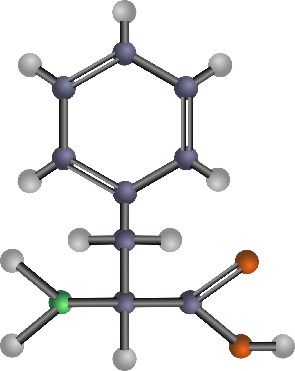 découvrez les méthodes de scellement chimique : techniques, avantages et applications pour assurer une fixation solide et durable dans divers matériaux.