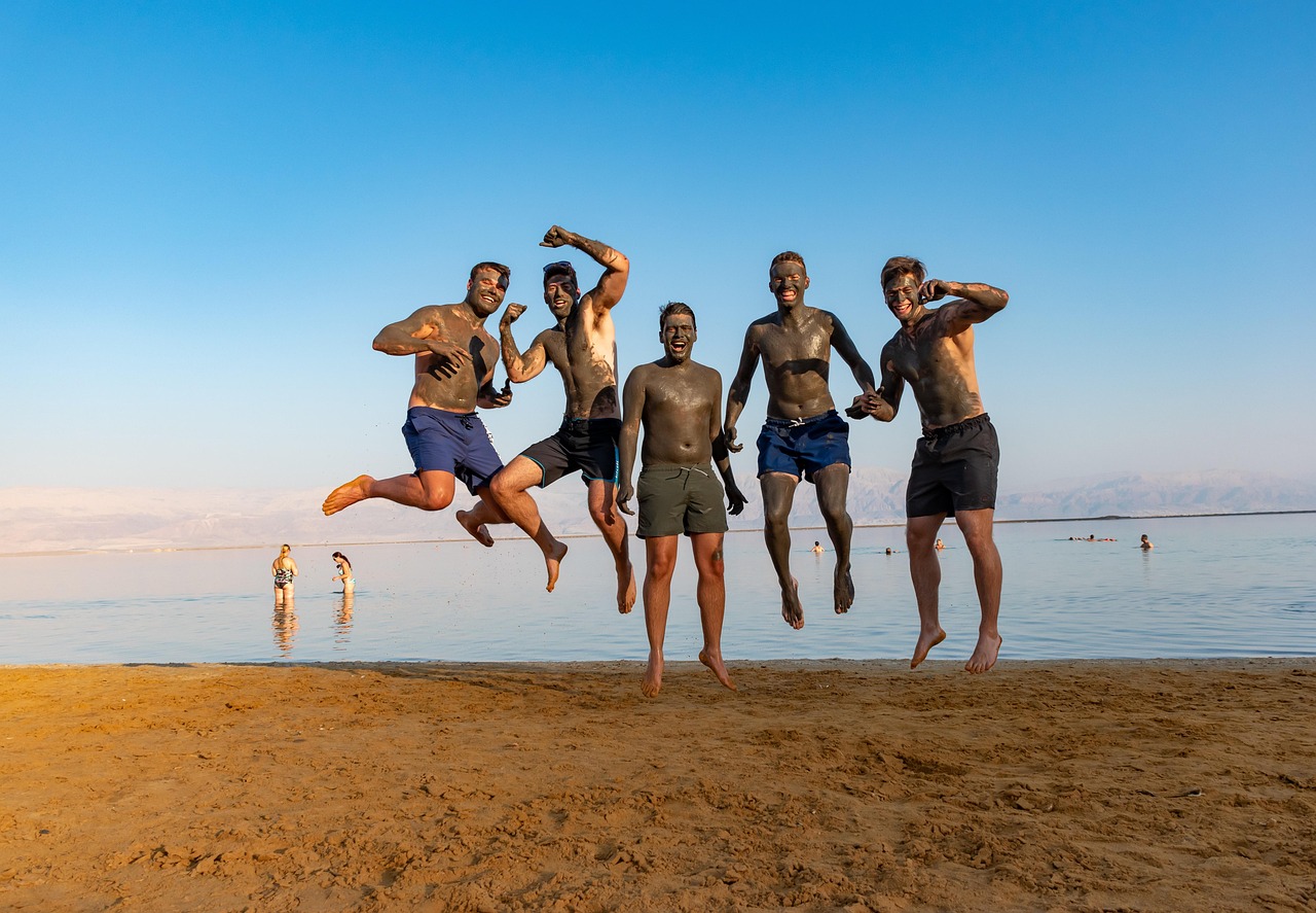 g77709326d31b29dc859511f7e32d8de210ac9f4ec7ea9cbdd5ffebb42c70d2534837624a51e2a6bd0687b5d4c0a0627bb71e78cd3df4c81beb1699acbbd9be58 1280