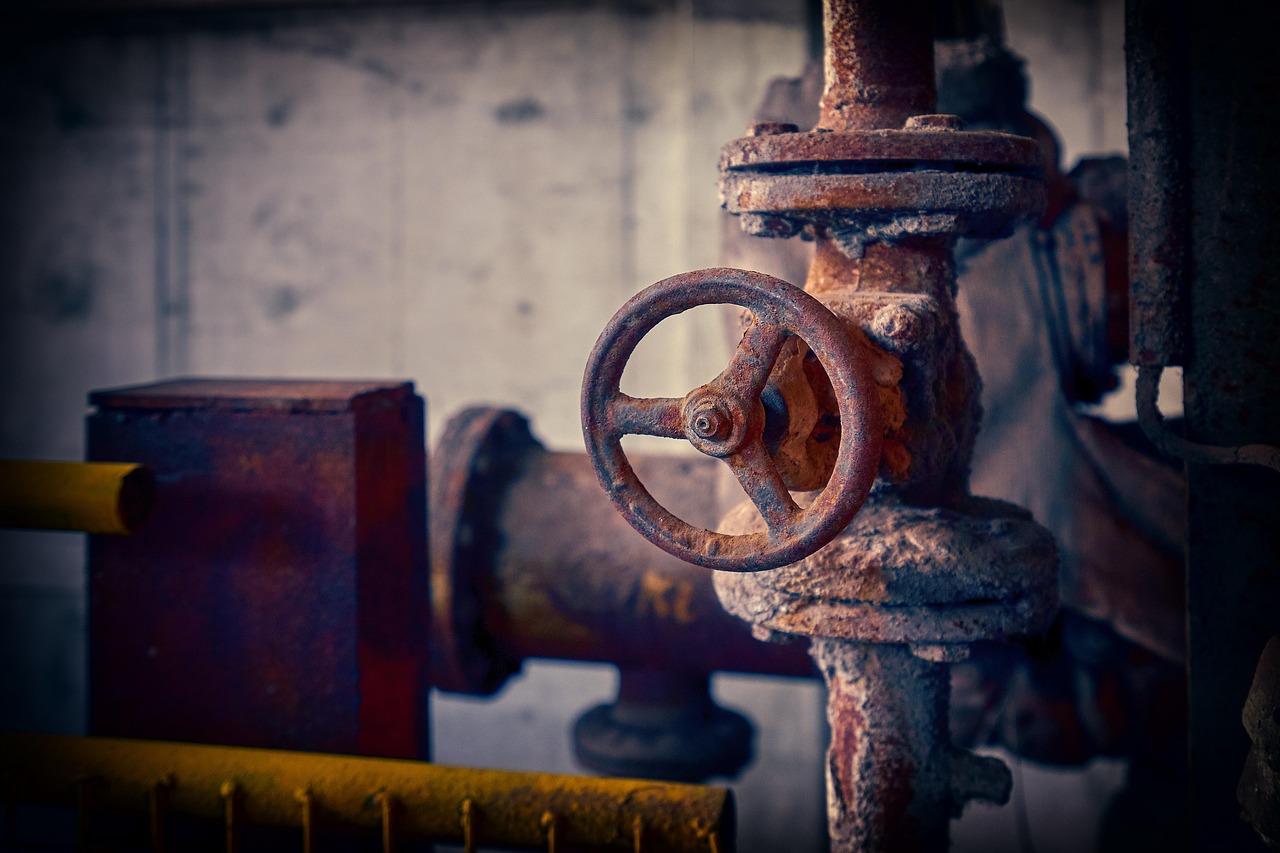 d&eacute;couvrez comment installer une vanne thermostatique de radiateur pour optimiser le chauffage de votre maison et r&eacute;aliser des &eacute;conomies d'&eacute;nergie facilement.