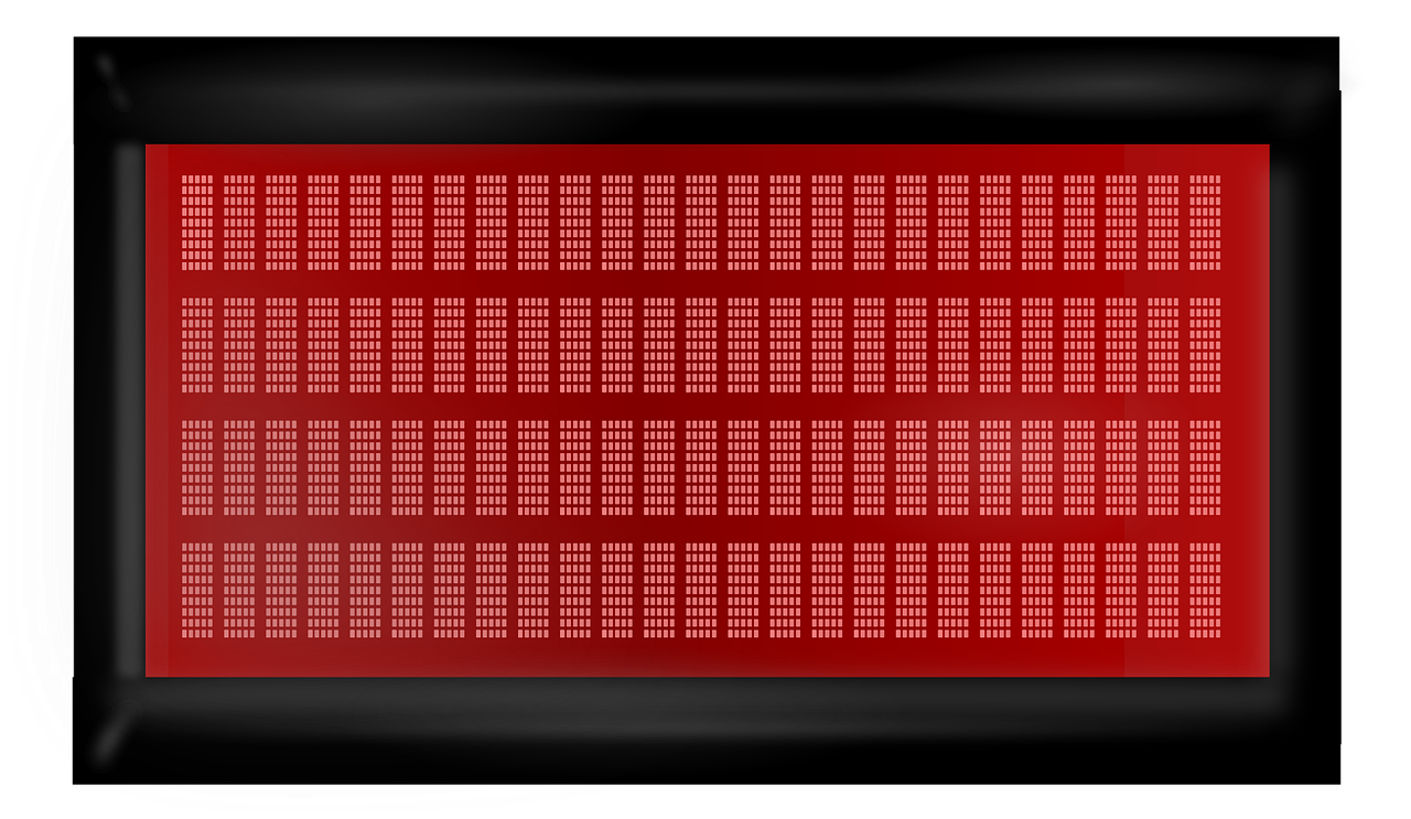 découvrez comment installer une vanne thermostatique de radiateur pour optimiser le chauffage de votre maison et réaliser des économies d'énergie facilement.