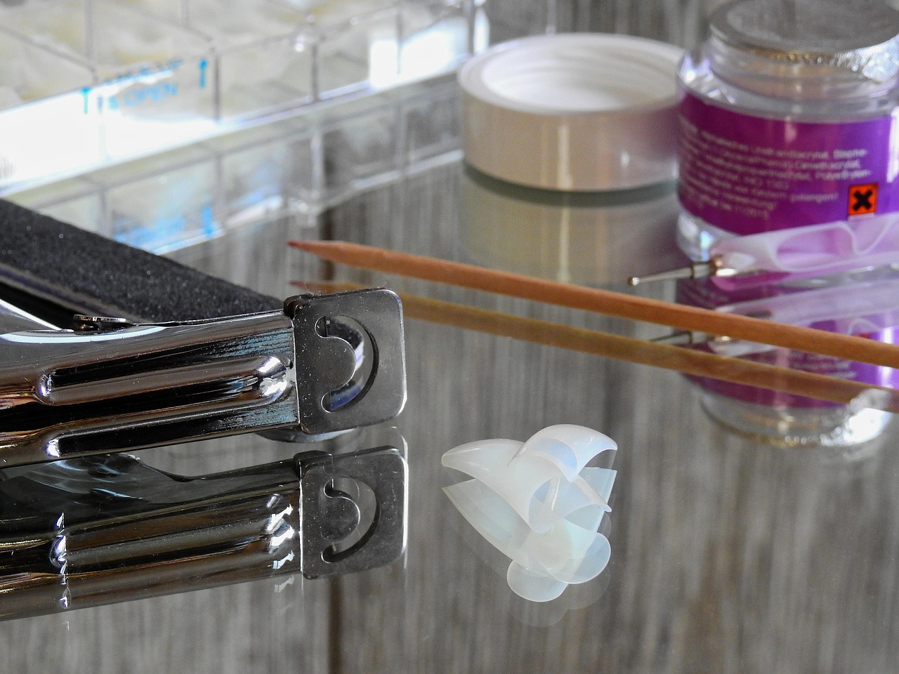 d&eacute;couvrez nos conseils de peinture essentiels pour r&eacute;ussir tous vos projets, des techniques simples aux astuces professionnelles.