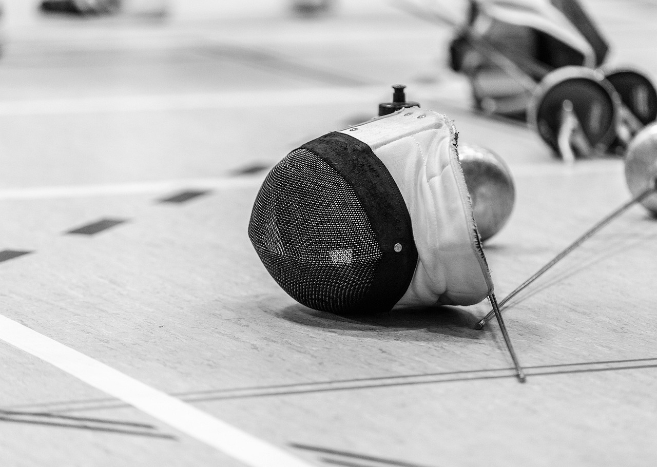 découvrez nos clôtures rigides offrant une sécurité optimale et une durabilité exceptionnelle pour protéger efficacement votre propriété.